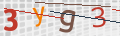 verify_img